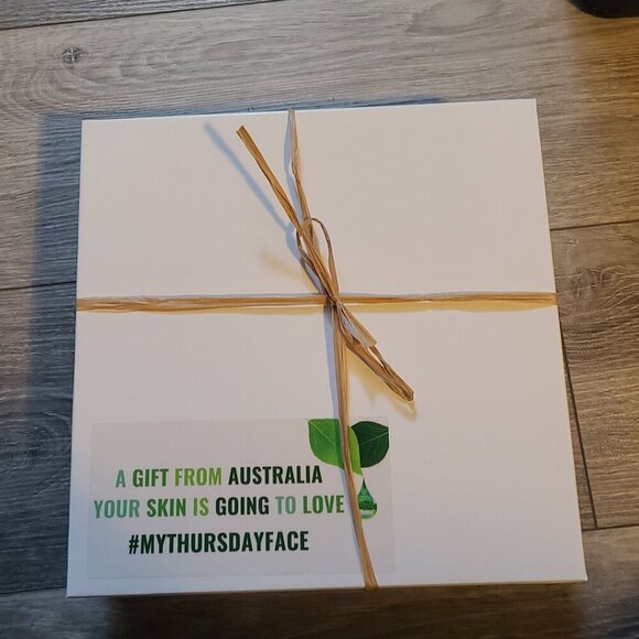 Thursday Plantation- Australia's original box set - Picture 3 of 4